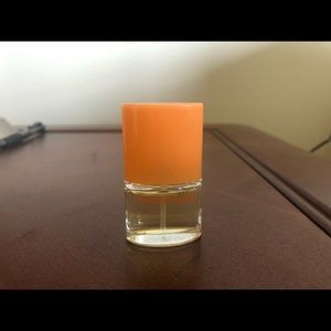 FREE GIFT! Clinique happy